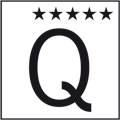 Premiumqualität