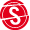DICTUM Schaerfservice DICTUM Schaerfservice
