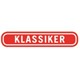Klassiker
