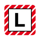 Staubklasse L