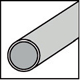 Kunststoffe
