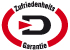 DICTUM Zufriedenheits-Garantie
