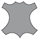 Leder-ganze-Haut