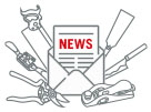 Dictum Newsletter